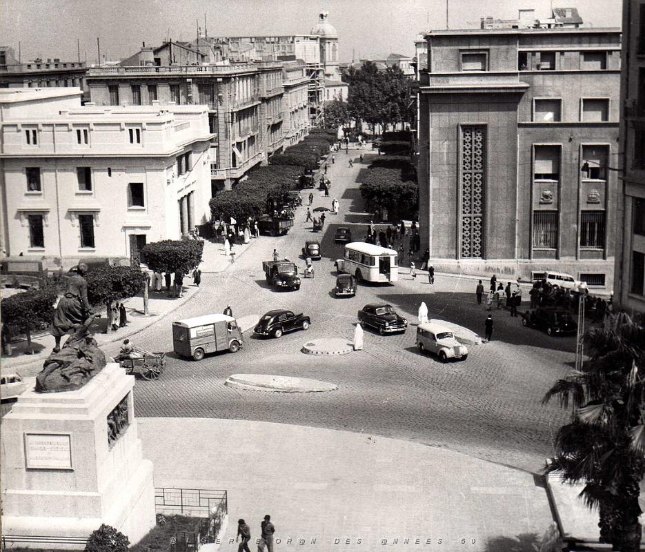Mostaganem 127- Collection Monneret.jpg